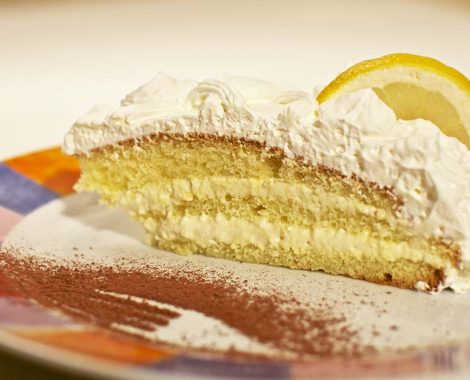 delizia-a-limone