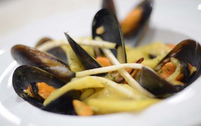 paccheri-cozze-e-melanzane